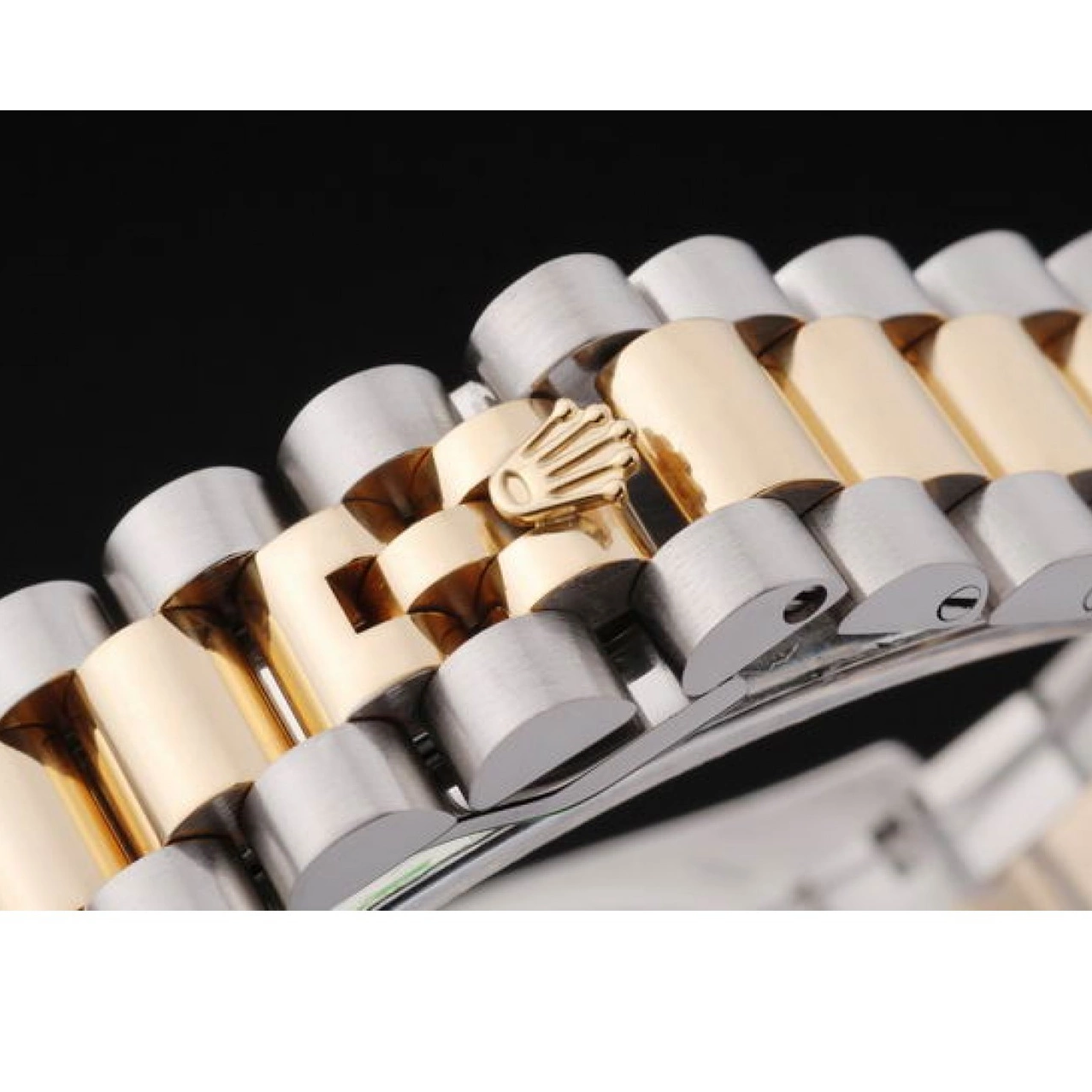 Aaa fake watches Rolex Datejust Mechanism-srl40 Swiss 0518